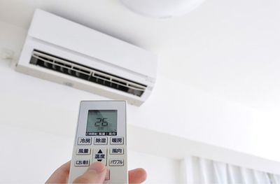 搶占節能 中央空調行業的下一個轉折點