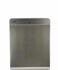 天津辦公環(huán)境升級 中央空調、空氣凈化與家具選購全指南